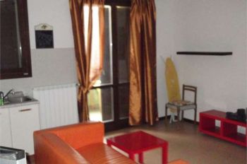 Appartamento affitto Monzuno