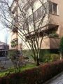 Appartamento con terrazzo e aria condizionata