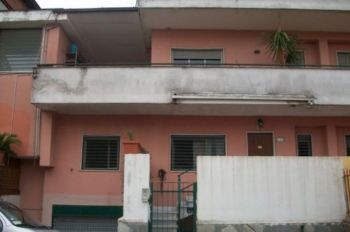 Appartamento affitto Giugliano In Campania - Altre fotografie