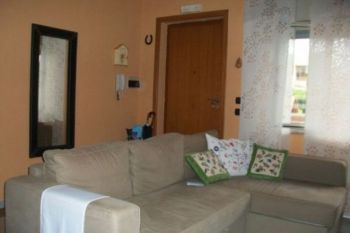 Appartamento con garage e terrazzo Giugliano In Campania - Altre fotografie