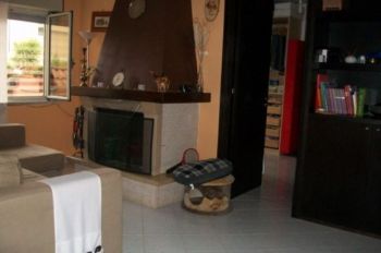 Appartamento con garage e terrazzo Giugliano In Campania - Altre fotografie