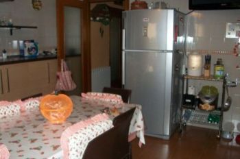 Appartamento con garage e terrazzo Giugliano In Campania - Altre fotografie