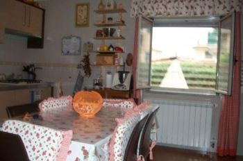 Appartamento con garage e terrazzo Giugliano In Campania - Altre fotografie