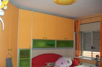 Appartamento con garage e terrazzo Giugliano In Campania - Altre fotografie