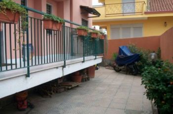 Appartamento con garage e terrazzo Giugliano In Campania - Altre fotografie