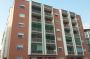 Appartamento arredato con balcone Moncalieri