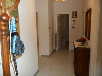 Appartamento affitto Arezzo - Altre fotografie