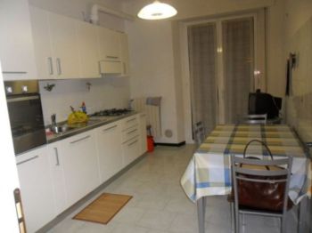 Appartamento arredato con garage Arezzo - Altre fotografie
