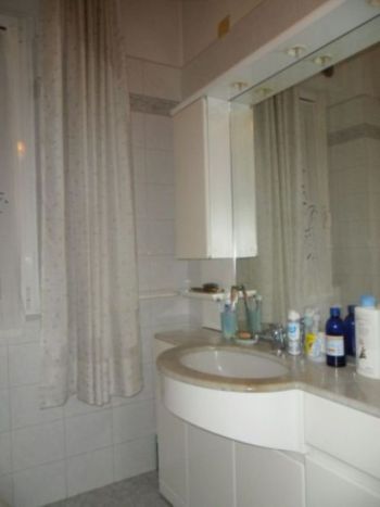Appartamento arredato con garage Arezzo - Altre fotografie