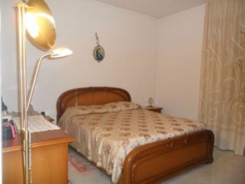 Appartamento arredato con garage Arezzo - Altre fotografie