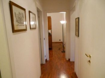 Appartamento affitto Bologna - Altre fotografie