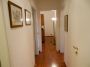 Appartamento arredato con balcone Bolognina