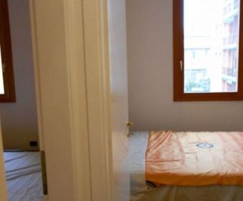 Appartamento arredato con balcone Bolognina - Altre fotografie