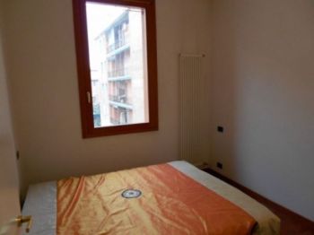 Appartamento arredato con balcone Bolognina - Altre fotografie