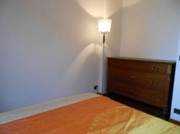 Appartamento arredato con balcone Bolognina - Altre fotografie