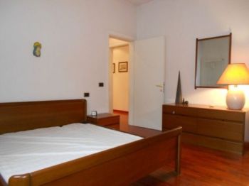 Appartamento arredato con balcone Bolognina - Altre fotografie