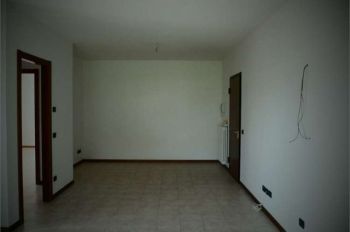 Appartamento affitto Traversetolo