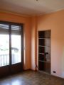 Casa con terrazzo e balcone Barriera milano