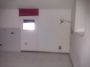 Appartamento arredato Lanciano