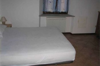 Appartamento arredato con posto auto