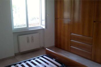 Appartamento affitto Lecco