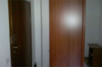 Casa arredata Belledo