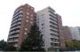 Appartamento arredato con balcone Mirafiori nord