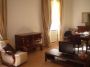 Appartamento con balcone Milano