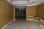 Appartamento con balcone Scala greca