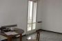 Casa con balcone Sasso Marconi