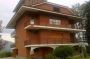 Appartamento nuova costruzione con balcone
