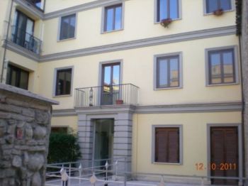 Appartamento affitto Benevento - Altre fotografie