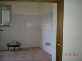 Appartamento con balcone Centro - Altre fotografie