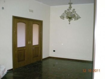 Appartamento con balcone Centro - Altre fotografie