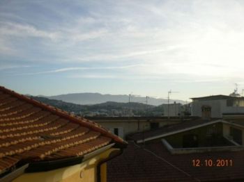 Appartamento con balcone Centro - Altre fotografie