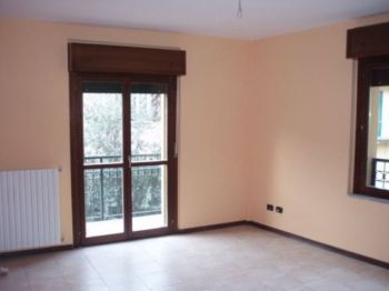 Bilocale con balcone Paderno Dugnano - Altre fotografie