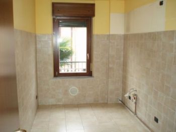 Bilocale con balcone Paderno Dugnano - Altre fotografie