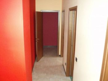 Bilocale con balcone Paderno Dugnano - Altre fotografie
