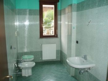 Bilocale con balcone Paderno Dugnano - Altre fotografie