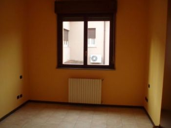 Bilocale con balcone Paderno Dugnano - Altre fotografie