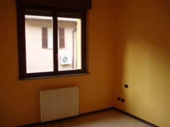 Bilocale con balcone Paderno Dugnano - Altre fotografie