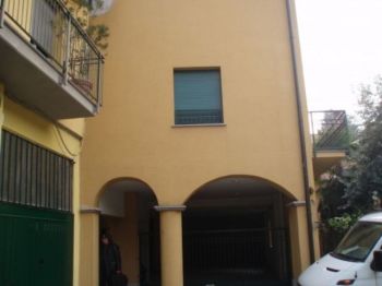 Bilocale con balcone Paderno Dugnano - Altre fotografie
