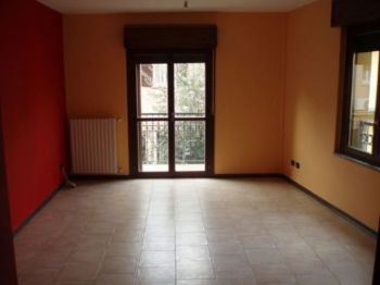 Bilocale con balcone Paderno Dugnano - Altre fotografie