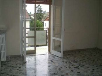 Appartamento affitto Modena