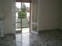Casa con aria condizionata e balcone