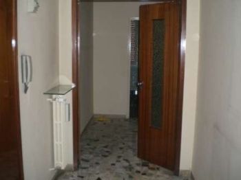 Casa con aria condizionata e balcone