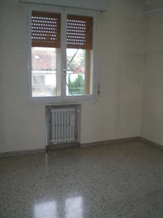 Casa con aria condizionata e balcone