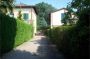 Appartamento arredato con terrazzo Colombaro