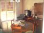 Appartamento arredato con balcone Salsomaggiore