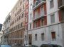 Appartamento arredato con balcone S.giovanni,